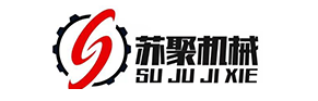 常州蘇聚機械設(shè)備有限公司